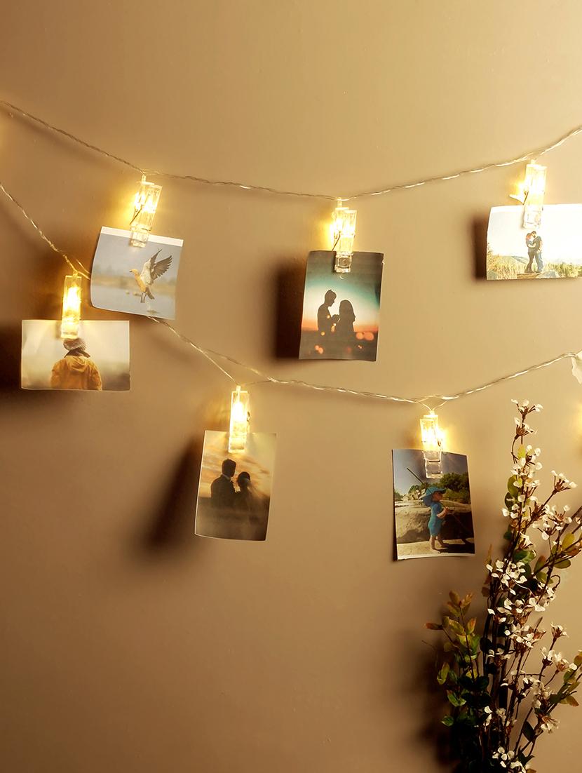 bright and amazing clipping lights - 16667726 - Zoom Image - 2