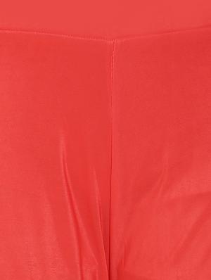 high rise solid palazzo - 16668297 - Standard Image - 5