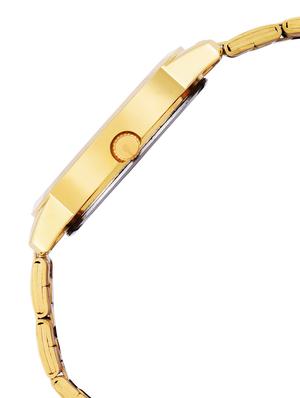 swisstyle analog watch ss-gr1195-gld-gld - 16669327 - Standard Image - 2