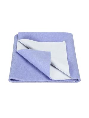 purple 1 pcs small baby mat - 16670268 - Standard Image - 5