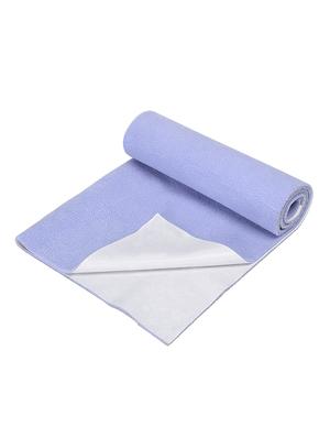 purple 2 pcs small baby mat - 16670269 - Standard Image - 5