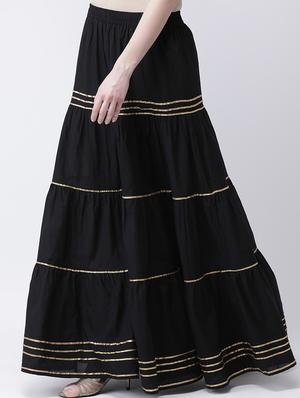 gota work sharara - 16670337 - Standard Image - 2