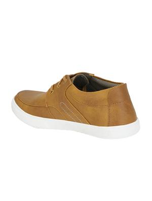 beige sneaker - 16674157 - Standard Image - 2