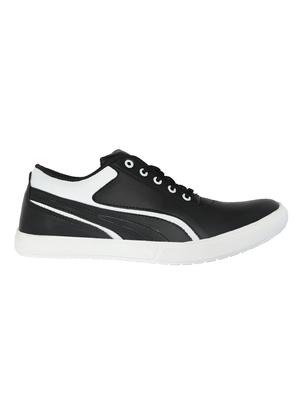 black sneaker - 16674158 - Standard Image - 2