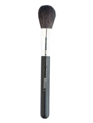 megaga powder makeup brush - 16674730 - Standard Image - 2