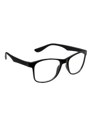 top class fashion choice for fashion goggles and stylish sunglasses - 16674790 - Standard Image - 2