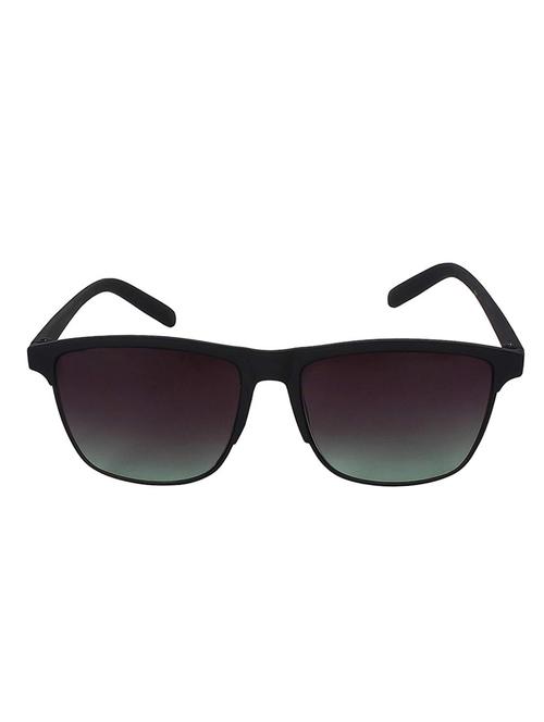 top class fashion choice for fashion goggles and stylish sunglasses - 16674800 - Standard Image - 1