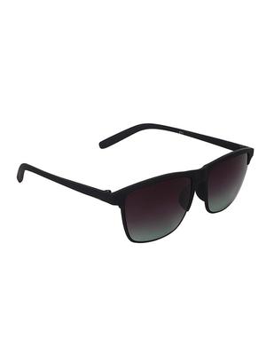 top class fashion choice for fashion goggles and stylish sunglasses - 16674800 - Standard Image - 2