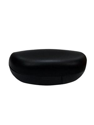 top class fashion choice for fashion goggles and stylish sunglasses - 16674800 - Standard Image - 5