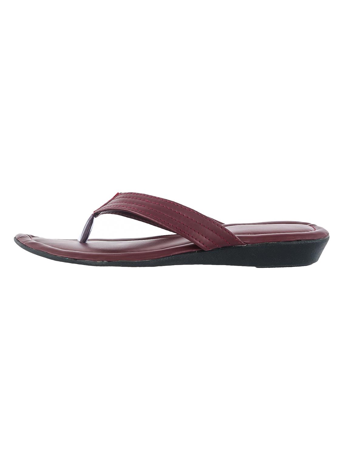 maroon toe separator wedges - 16675289 - Zoom Image - 2