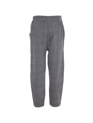 grey cotton track wear - 16675868 - Standard Image - 2