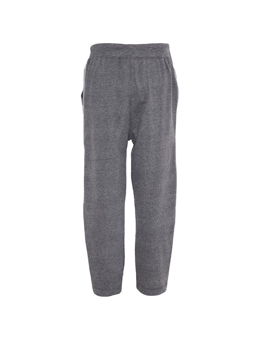 grey cotton track wear - 16675868 - Zoom Image - 2