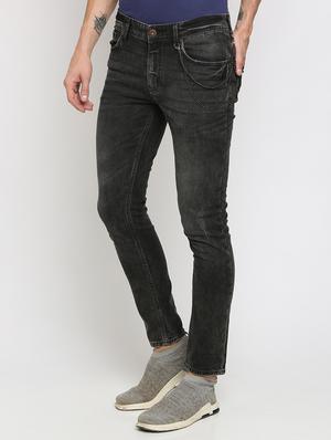 black light washed jeans - 16677815 - Standard Image - 2