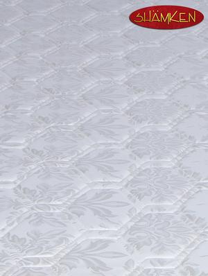 pocket spring mattress - single - 16680965 - Standard Image - 2