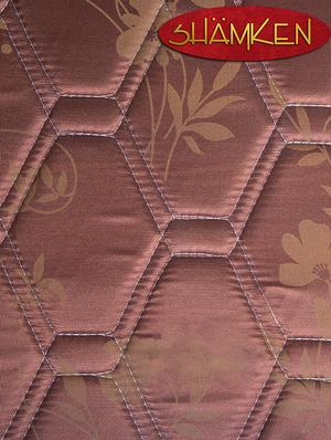 bonded foam- combination mattress-queen - 16681122 - Standard Image - 2