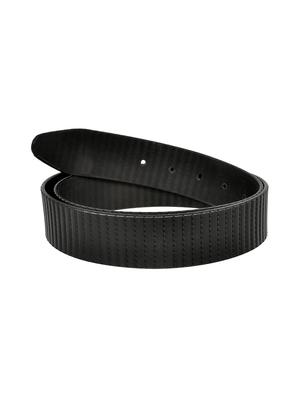 black leather belts - 16684513 - Standard Image - 2