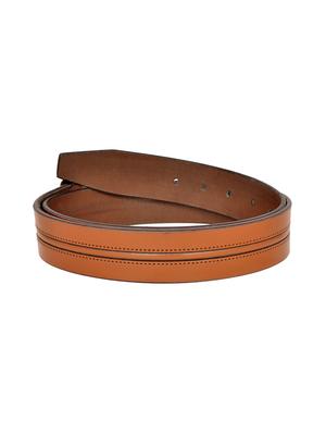 tan leather belts - 16684517 - Standard Image - 2