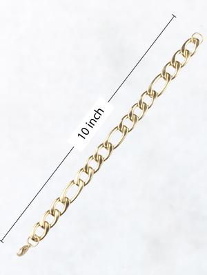 gold metal alloy bracelets - 16684527 - Standard Image - 2