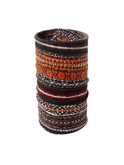 multi colored polyester head bands - 16685008 - Standard Image - 1