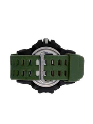 veens digital mens watch - 16685037 - Standard Image - 2
