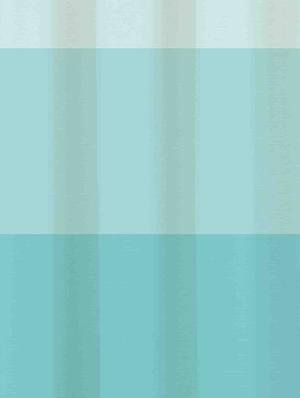 polyester window curtain - 16685598 - Standard Image - 2