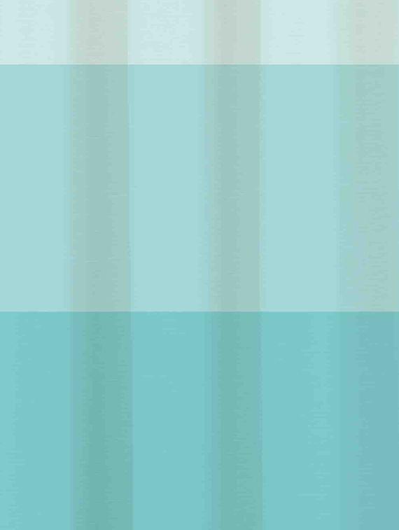 polyester window curtain - 16685598 - Zoom Image - 2