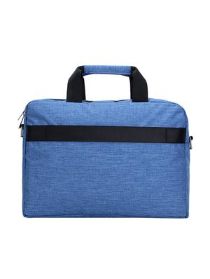 royal blue laptopbags - 16686123 - Standard Image - 2
