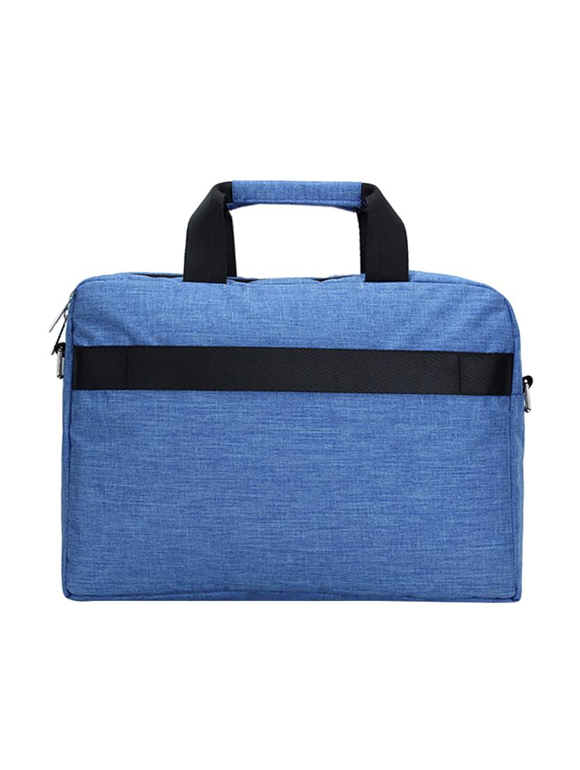 royal blue laptopbags - 16686123 - Zoom Image - 2