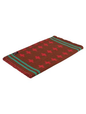 rectangular cotton multipurpose mat - 16687866 - Standard Image - 2