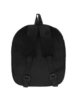 black batman bag - 16688472 - Standard Image - 2