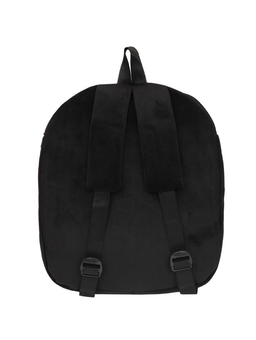 black batman bag - 16688472 - Zoom Image - 2