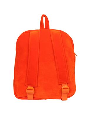 orange strawberry bag - 16688474 - Standard Image - 2
