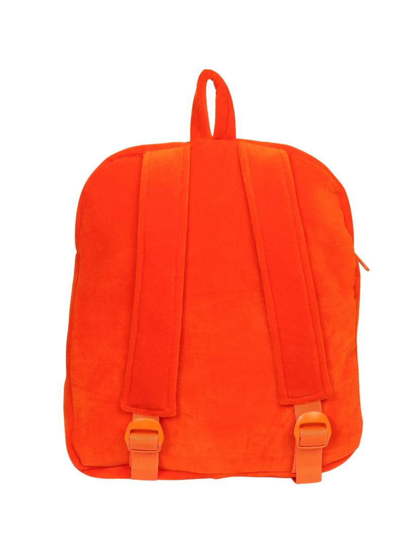 orange strawberry bag - 16688474 - Zoom Image - 2
