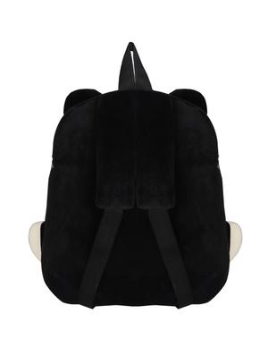 black panda bag - 16688477 - Standard Image - 2