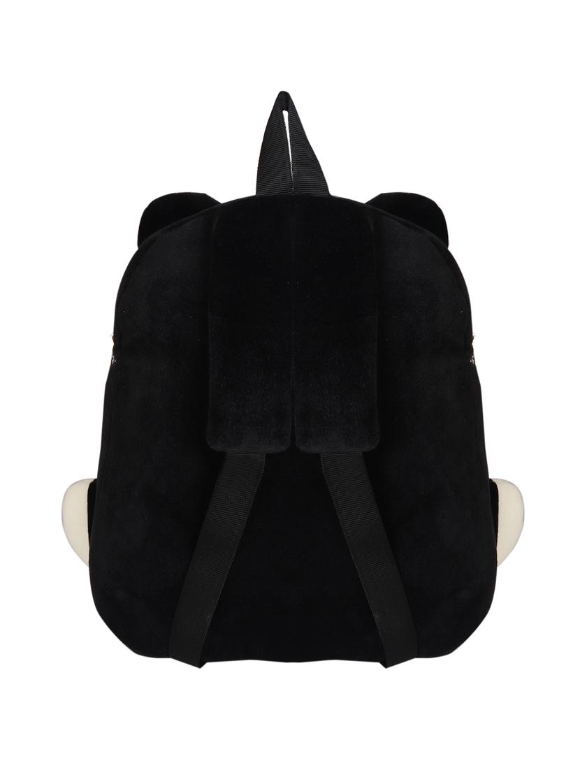black panda bag - 16688477 - Zoom Image - 2