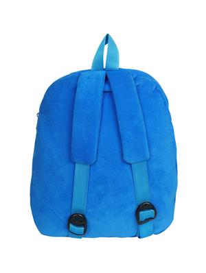blue panda bag - 16688480 - Standard Image - 2