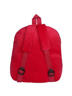 pink pvc bag - 16688486 - Standard Image - 2