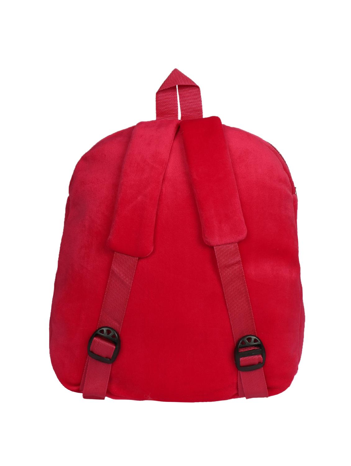pink pvc bag - 16688486 - Zoom Image - 2