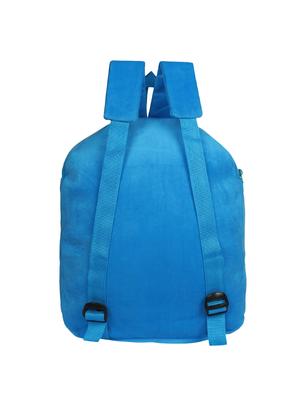 blue pvc bag - 16688487 - Standard Image - 2