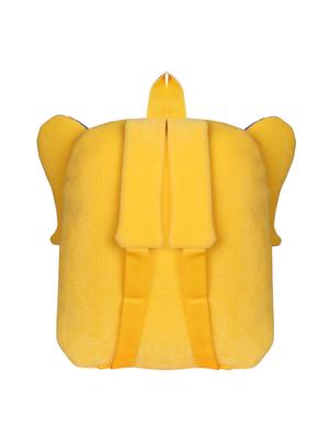 yellow pvc bag - 16688494 - Standard Image - 2