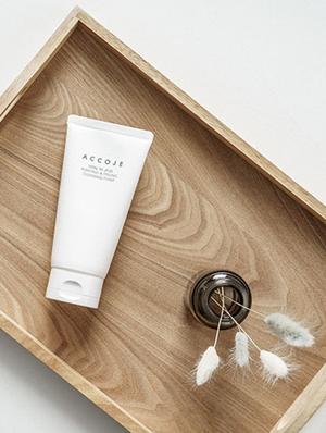 vital in jeju purifying & peeling cleansing foam - 16694207 - Standard Image - 2
