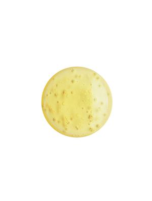 facescanada epic skin facewash for dry skin - 16696007 - Standard Image - 2