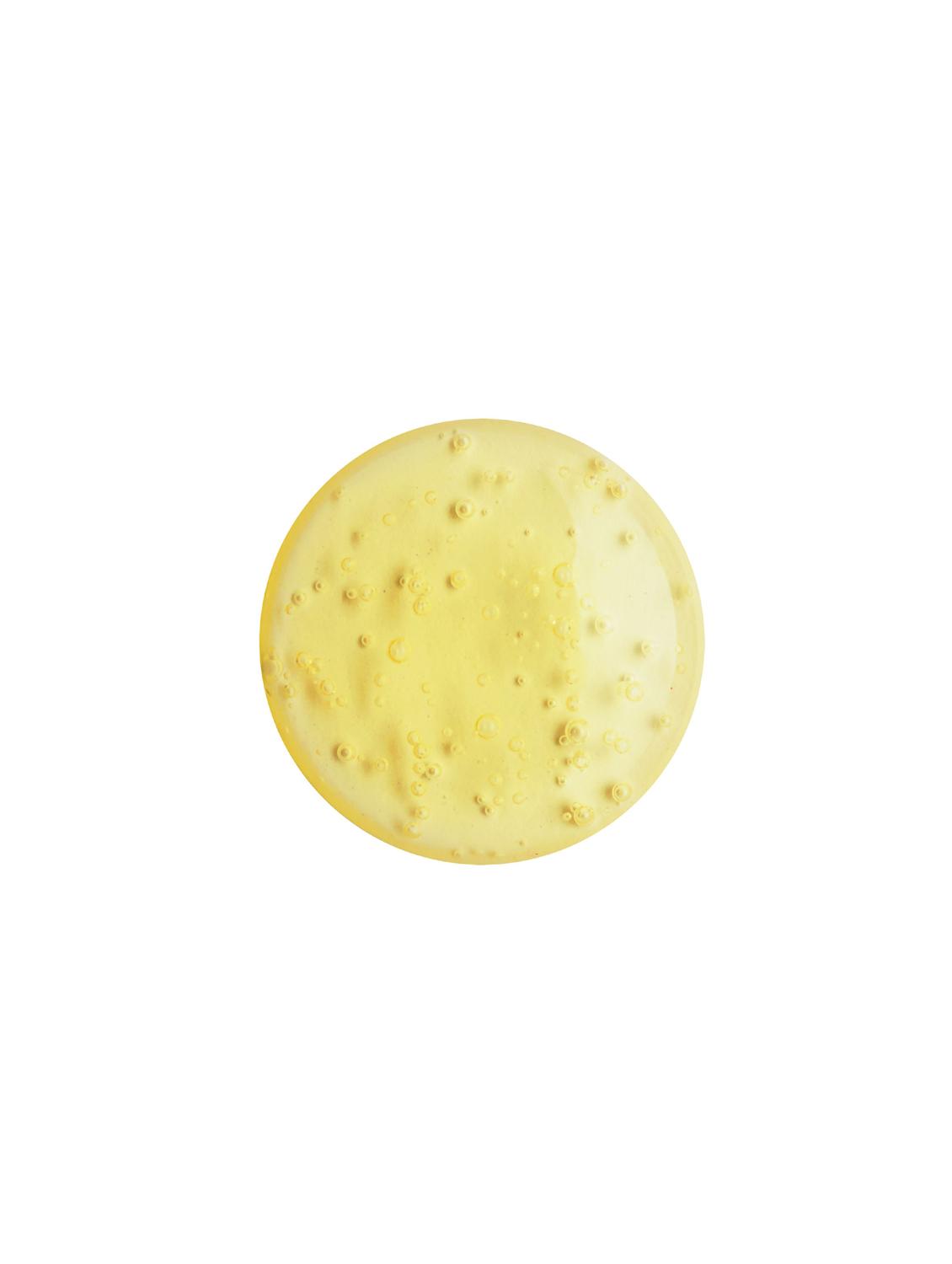 facescanada epic skin facewash for dry skin - 16696007 - Zoom Image - 2
