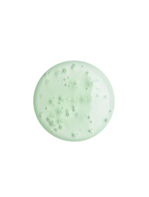 facescanada epic skin facewash for normal - 16696008 - Standard Image - 2