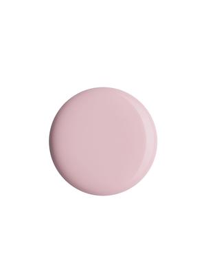 facescanada hi shine nail enamel berry punch 226 - 16696011 - Standard Image - 2