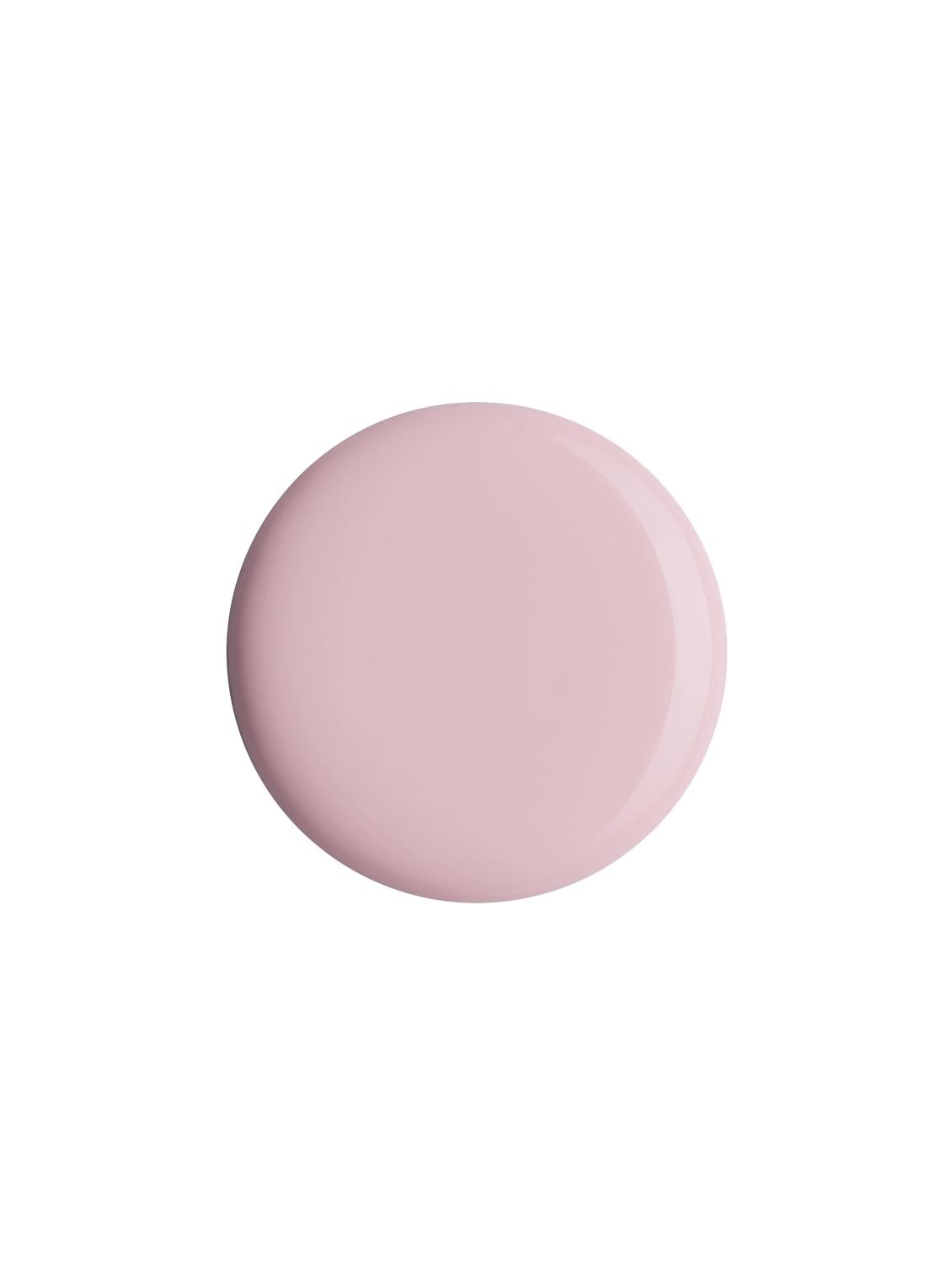 facescanada hi shine nail enamel berry punch 226 - 16696011 - Zoom Image - 2