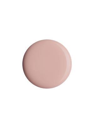 facescanada hi shine nail enamel cherry vanilla 220 - 16696015 - Standard Image - 2