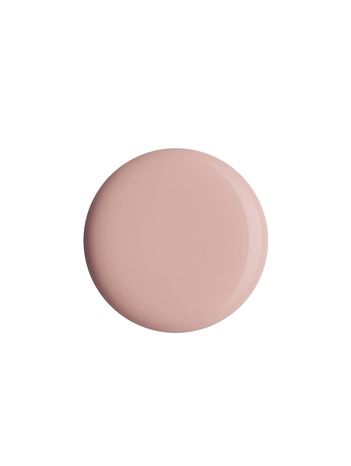 facescanada hi shine nail enamel cherry vanilla 220 - 16696015 - Zoom Image - 2