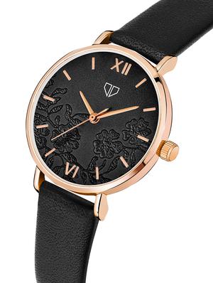walrus? venice analog function premium quality trendy women's watch-www-venice-020217 - 16697491 - Standard Image - 2
