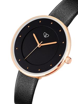walrus venice iii analog function premium quality trendy women's watch-www-venice-iii-020217 - 16697500 - Standard Image - 2